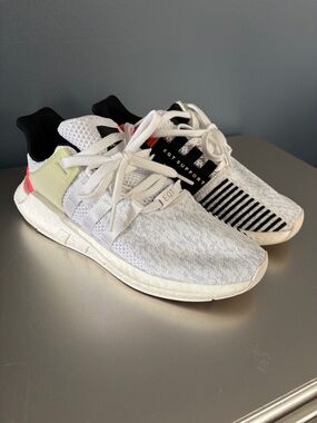 Adidas EQT Support 93/17